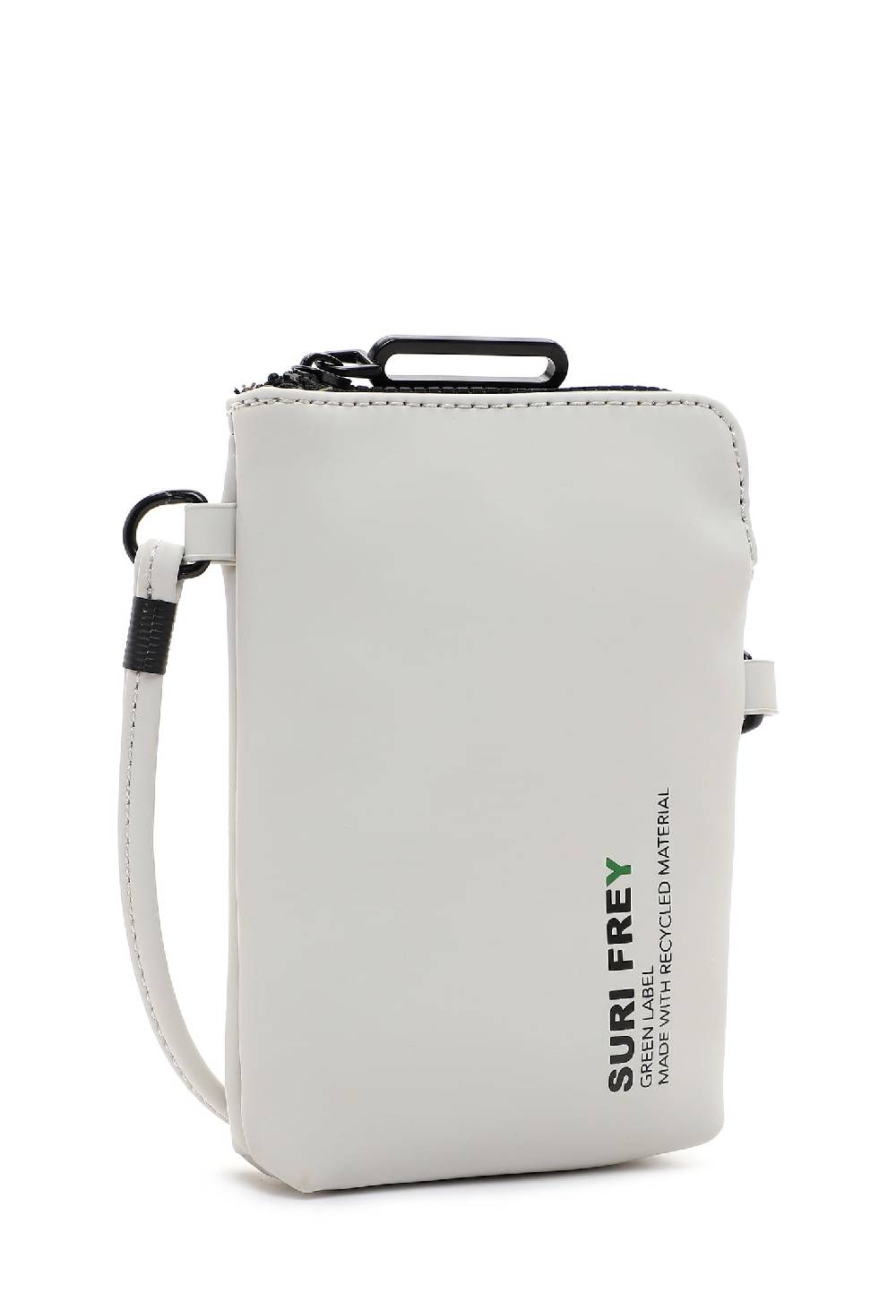 Suri Frey Handyetui SURI Green Label Jenny 50% Rabatt mit kostenlosem Versand