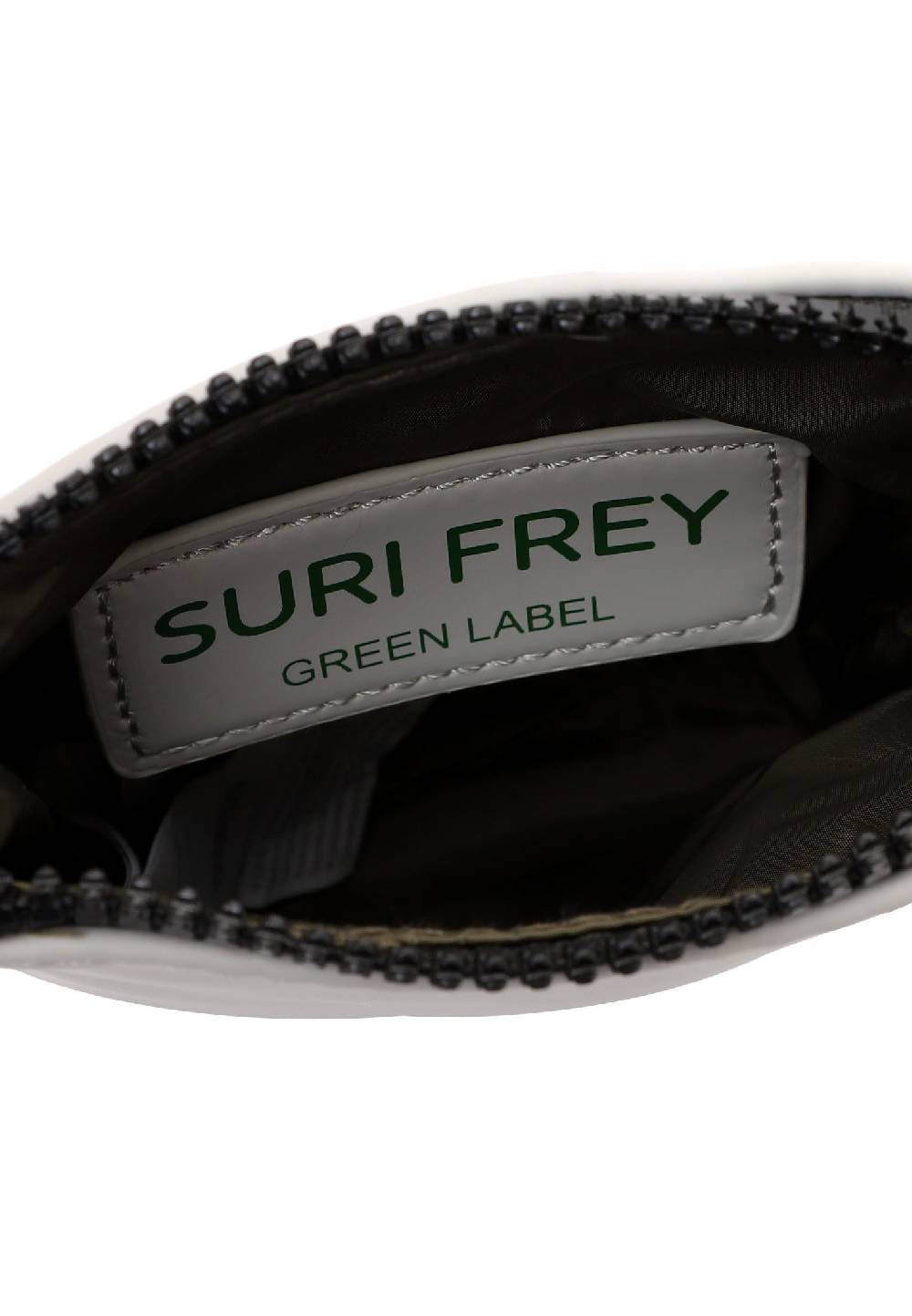 Suri Frey Handyetui SURI Green Label Jenny 50% Rabatt mit kostenlosem Versand