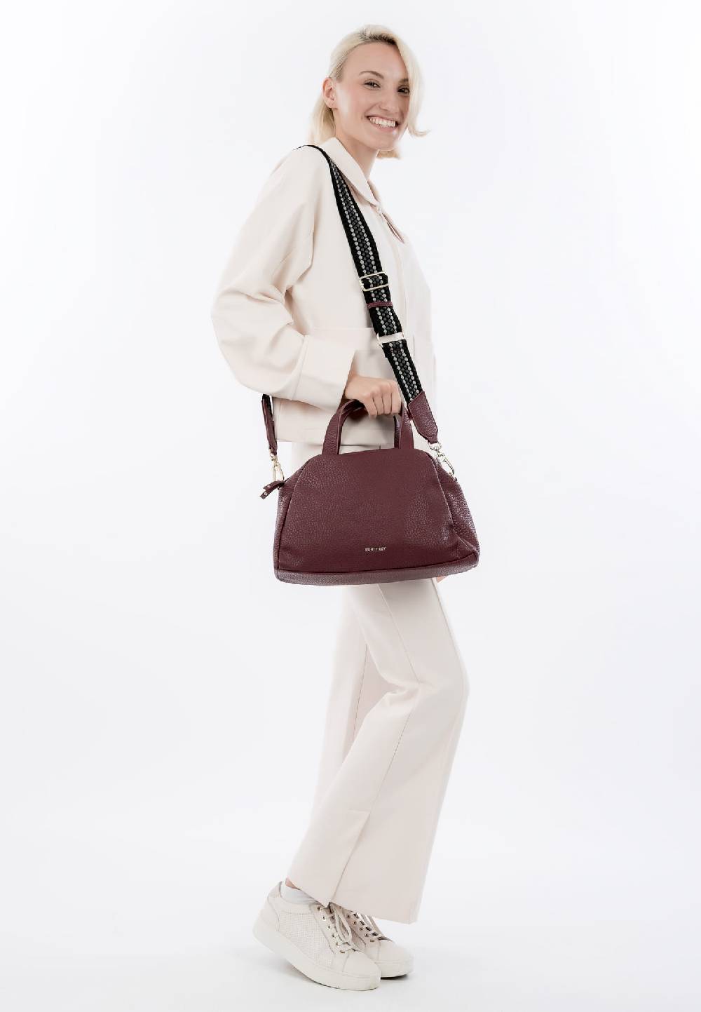 Suri Frey Bowlingbag SFY Cory im Angebot