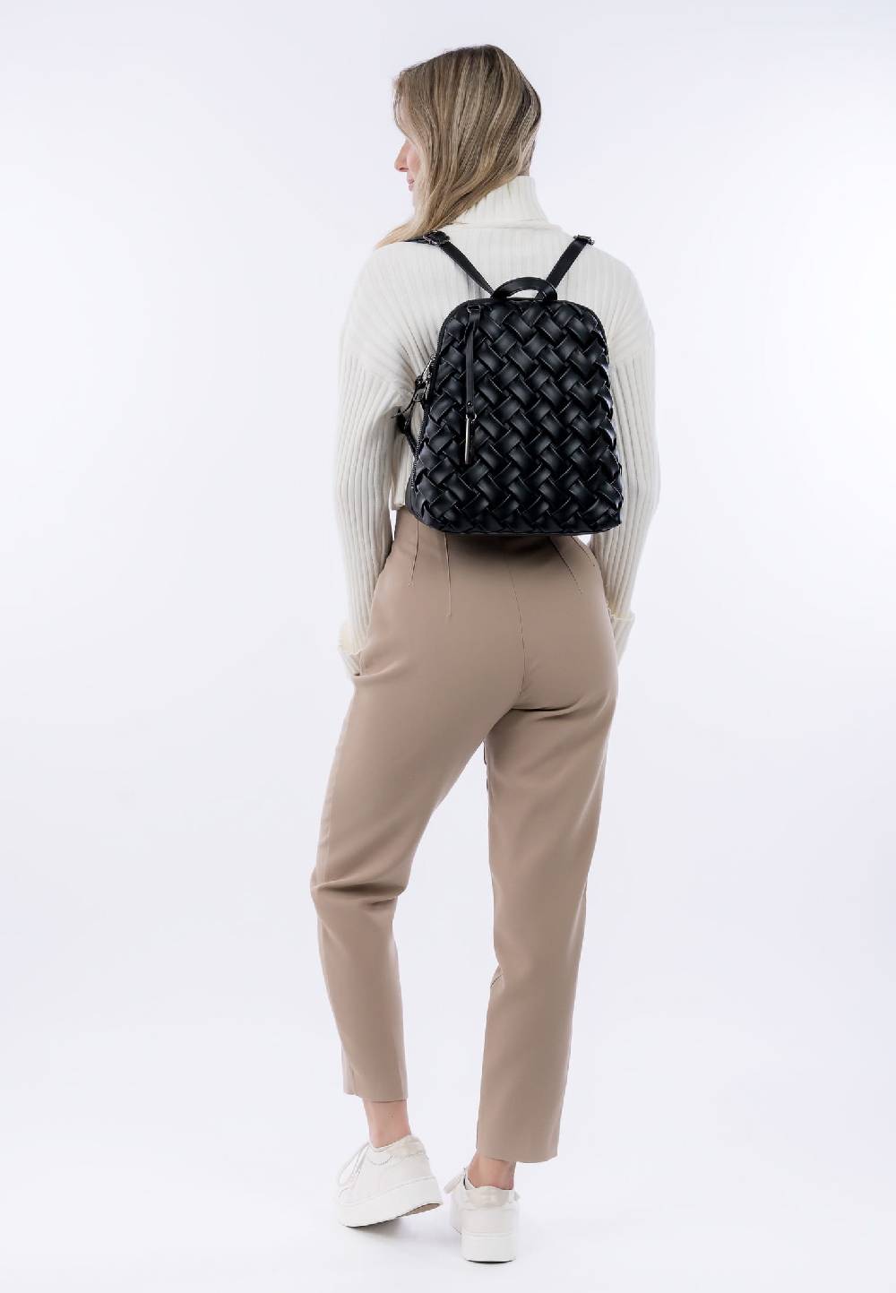 Suri Frey Rucksack SFY Betty klein Kostenloser Versand