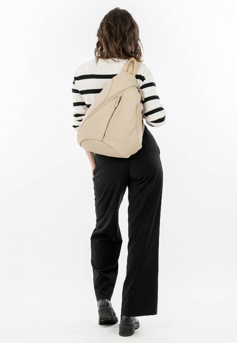 Suri Frey Rucksack SFY SURI Sports Melody groß Flash Sale