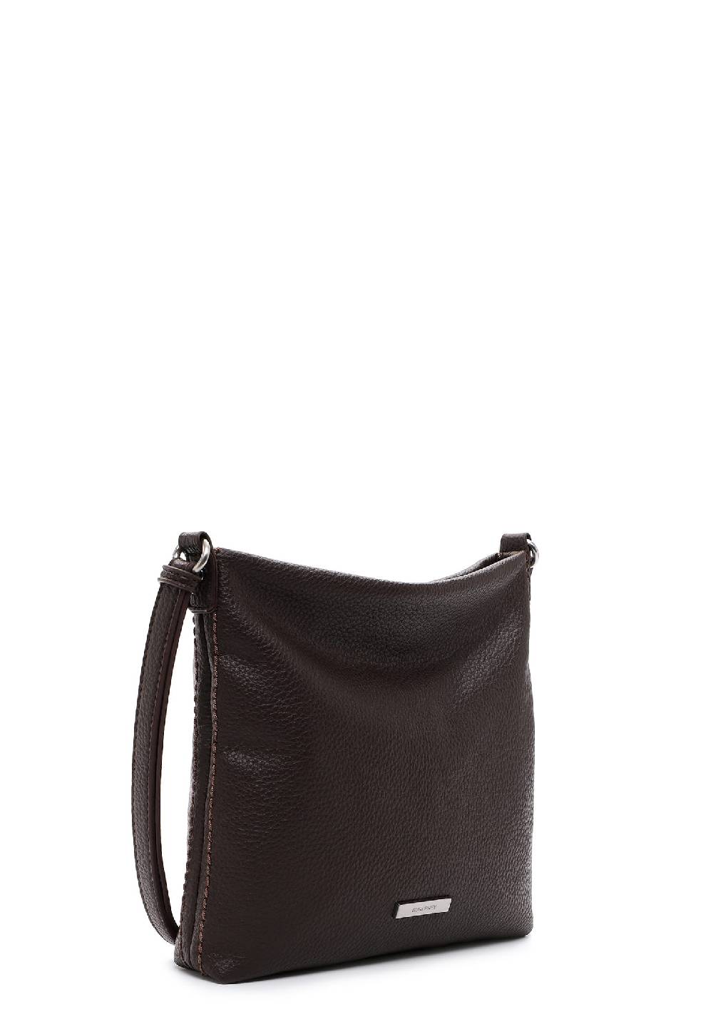 Suri Frey Umhängetasche SFY Beauty Online Shopping
