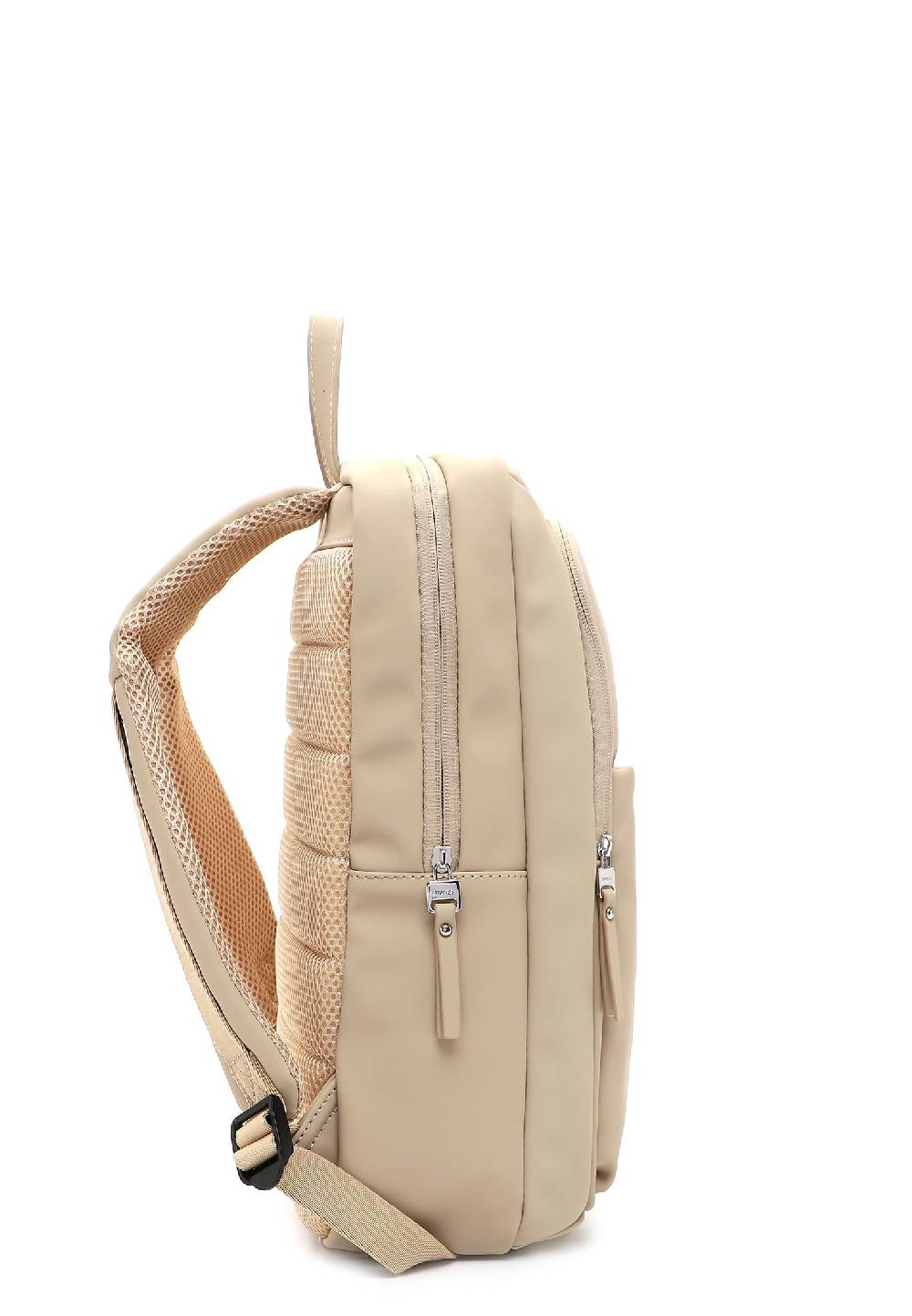 Suri Frey Rucksack SFY SURI Sports Melody groß Black Friday