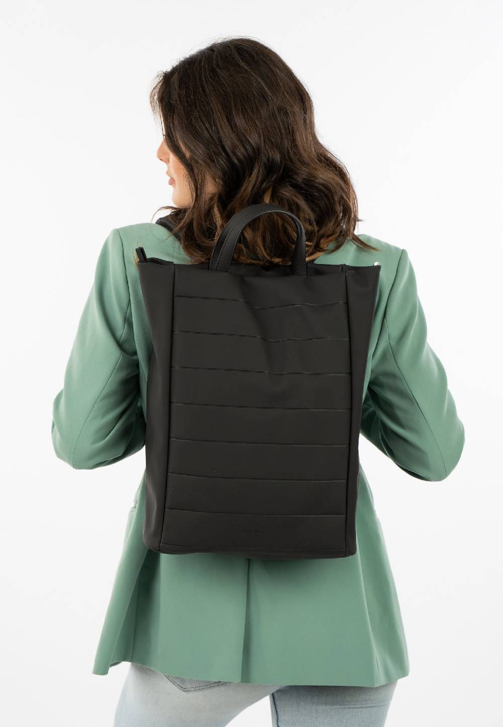 Suri Frey Rucksack SFY SURI Sports Kay groß Top Angebot
