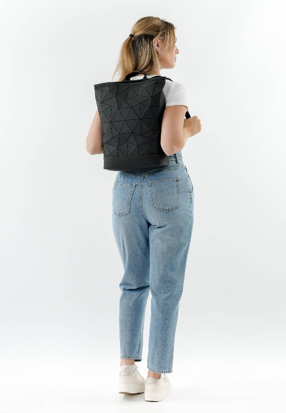 Suri Frey Rucksack SFY SURI Sports Jessy-Lu groß Neueste Mode