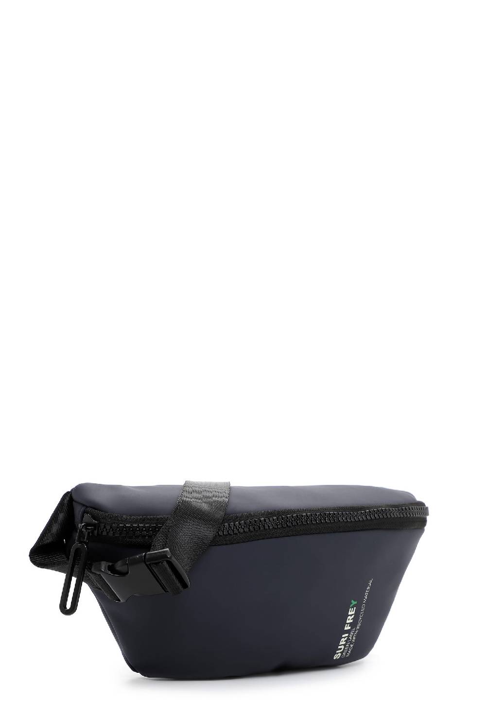 Suri Frey Gürteltasche SURI Green Label Jenny VIP-Rabatte