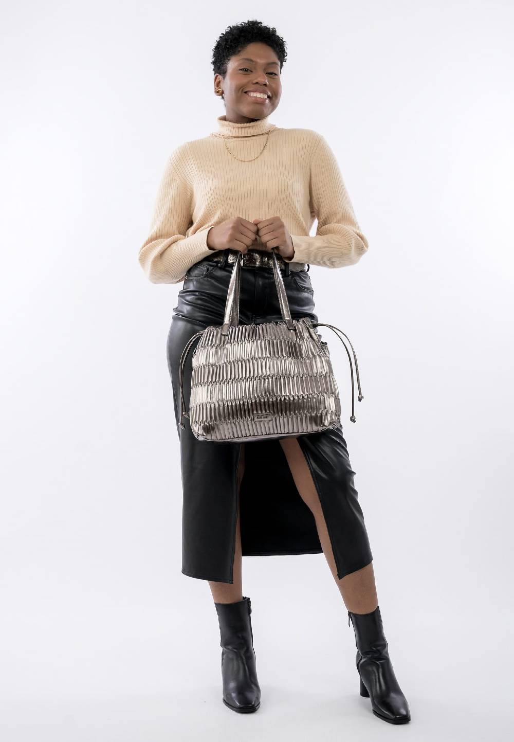 Suri Frey Shopper SFY Gaby mittel Bis zu 65% Rabatt