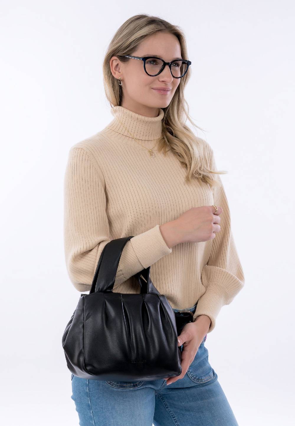Suri Frey Shopper SFY Amy klein Meist gekauft