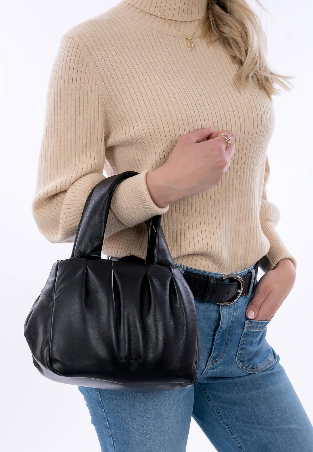 Suri Frey Shopper SFY Amy klein Meist gekauft