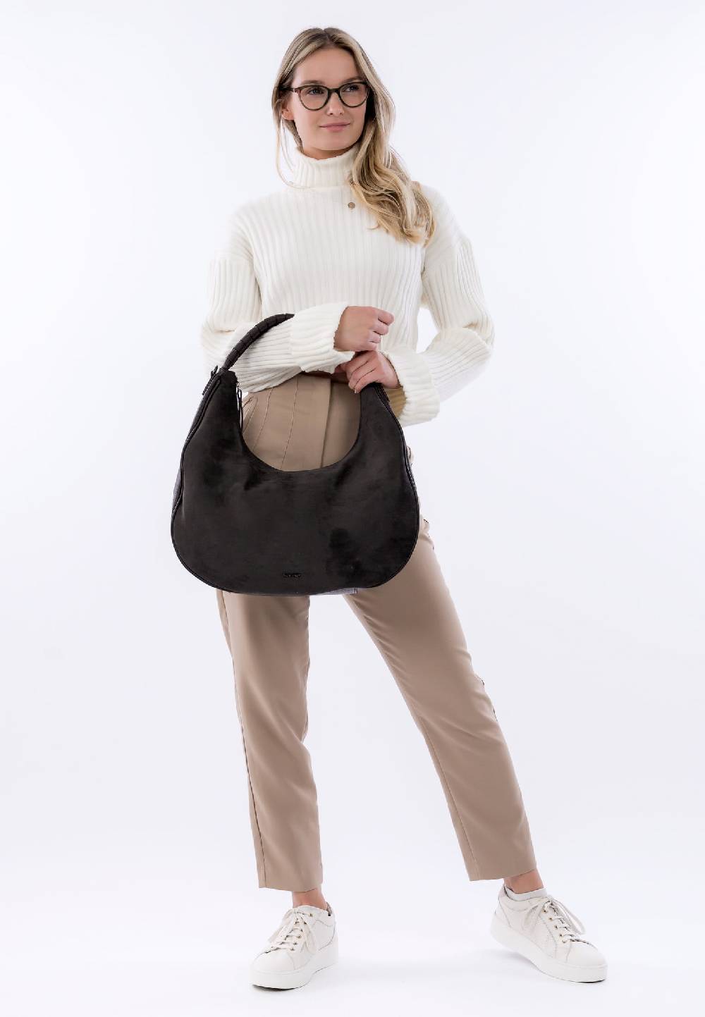 Suri Frey Beutel SFY Dolly klein Fabrik Onlineshop