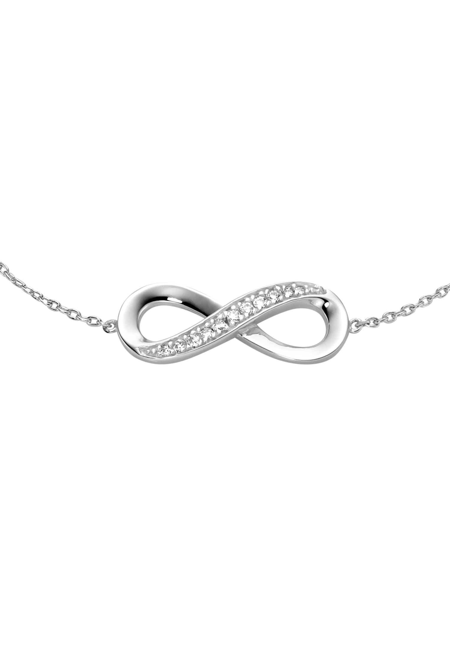 Suri Frey Armband SFY Finny Begrenztes Angebot