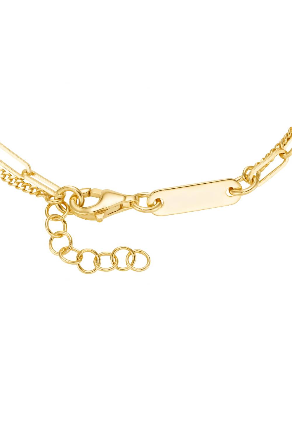 Suri Frey Armband SFY Ivy Exklusivangebot