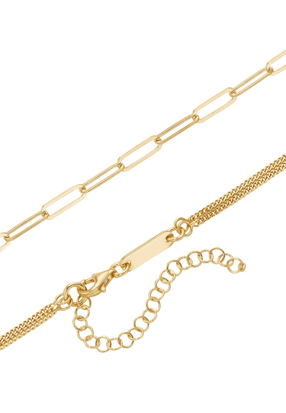 Suri Frey Collier SFY Amy Black Friday
