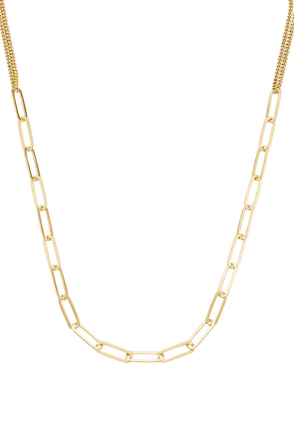 Suri Frey Collier SFY Amy Black Friday