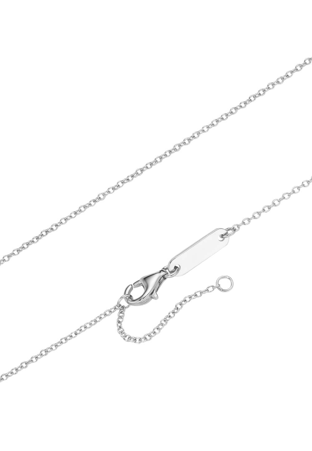 Suri Frey Collier SFY Anny Cyber Monday