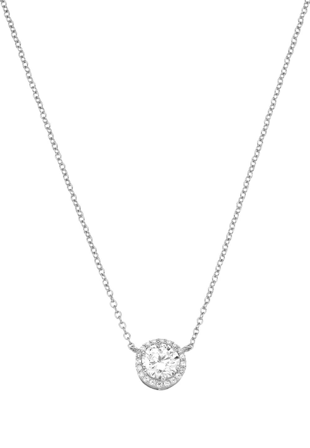 Suri Frey Collier SFY Anny Cyber Monday