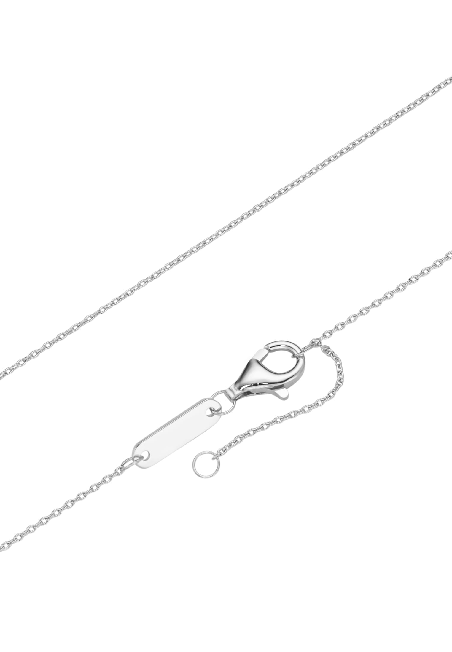 Suri Frey Collier SFY Finny Online Outlet