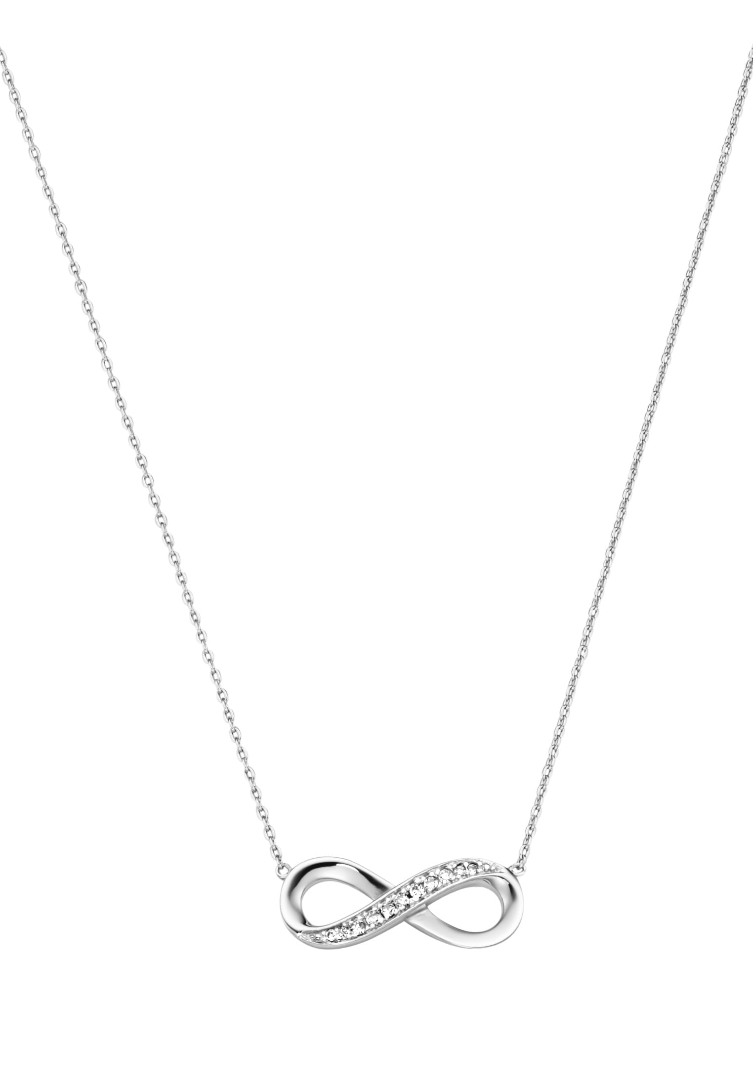 Suri Frey Collier SFY Finny Online Outlet