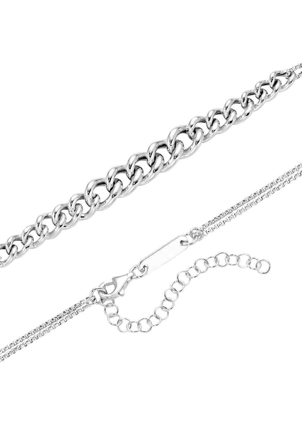 Suri Frey Collier SFY Haley Zeitlich begrenztes Angebot