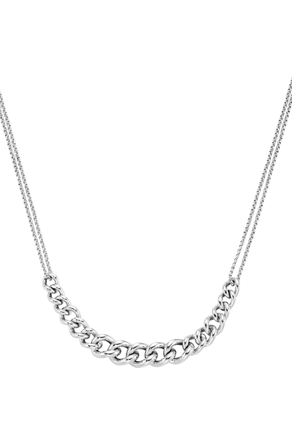 Suri Frey Collier SFY Haley Zeitlich begrenztes Angebot