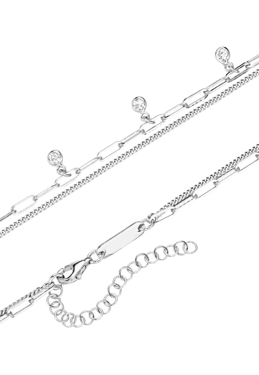 Suri Frey Collier SFY Ivy Blitzangebot