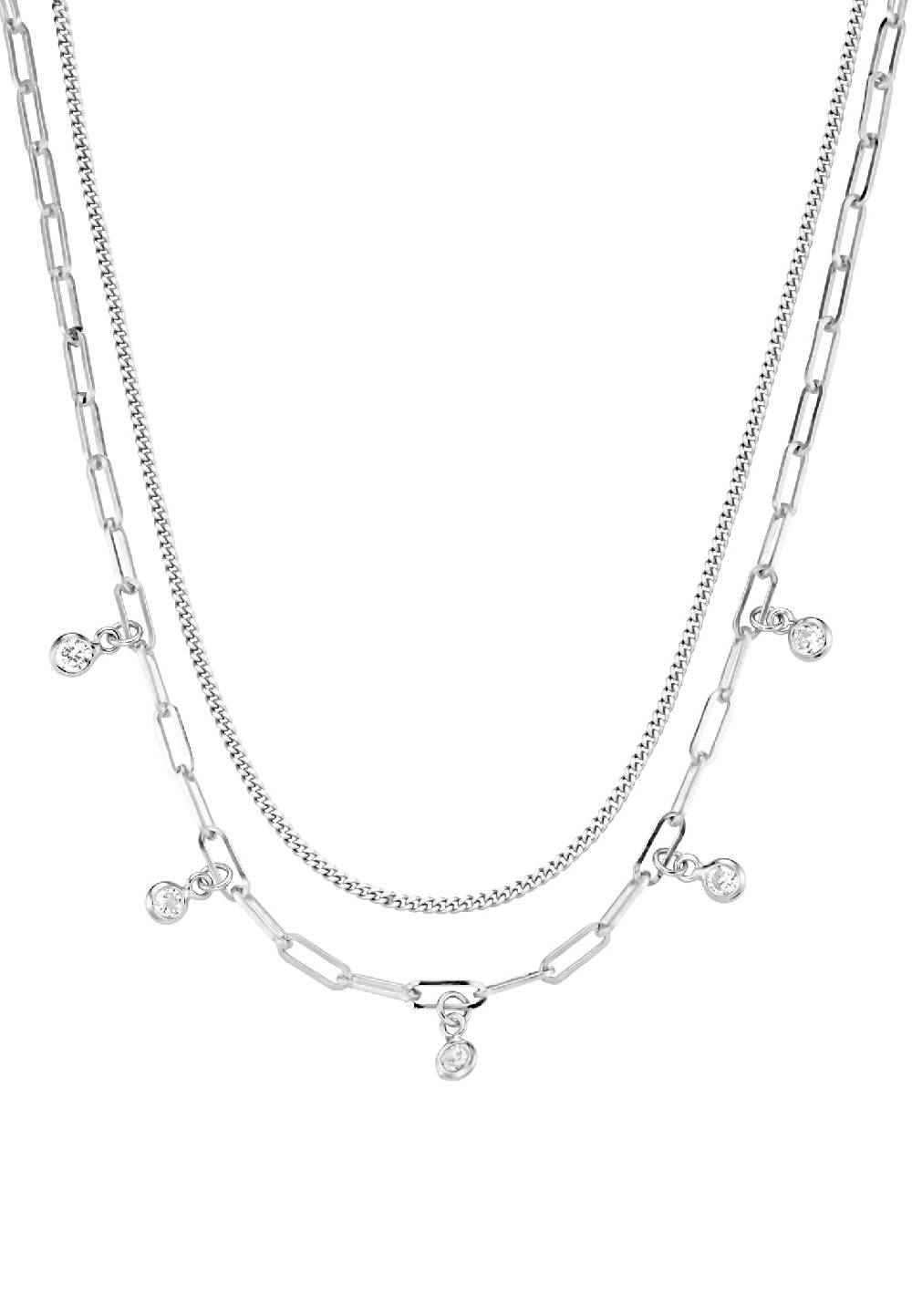 Suri Frey Collier SFY Ivy Blitzangebot