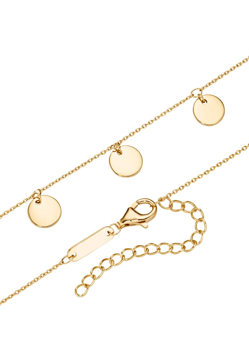Suri Frey Collier SFY Melly Bestseller