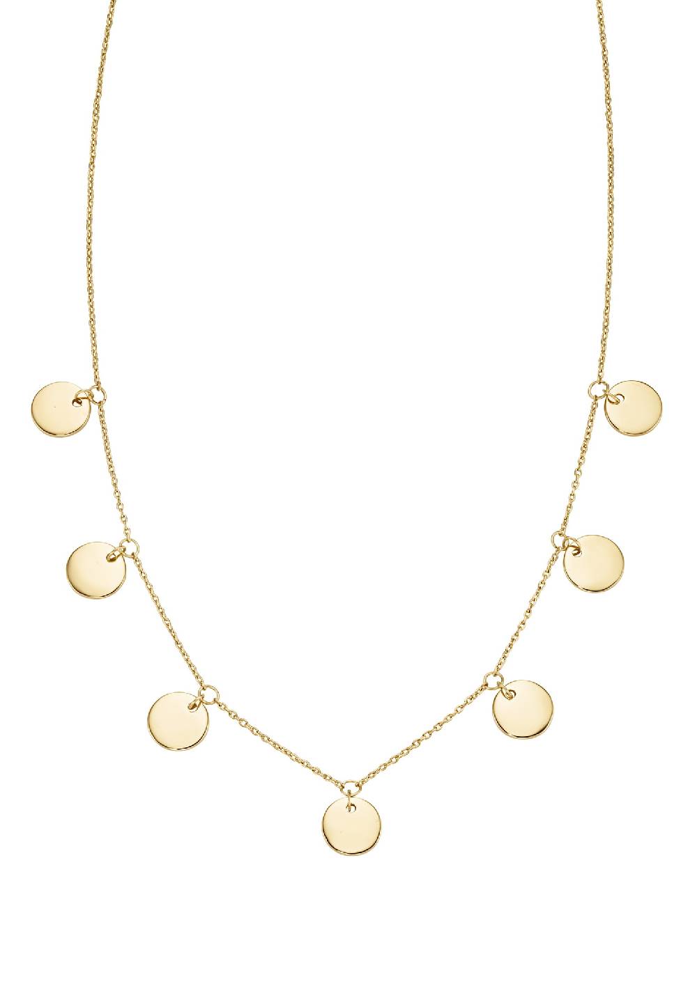 Suri Frey Collier SFY Melly Bestseller