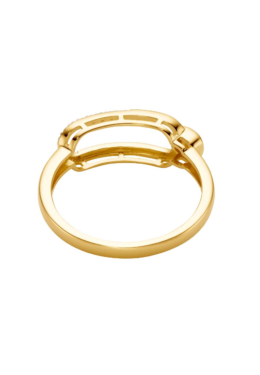 Suri Frey Ring SFY Henny Zeitbegrenzte Promotion