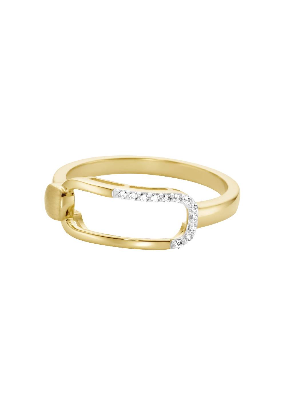 Suri Frey Ring SFY Henny Zeitbegrenzte Promotion