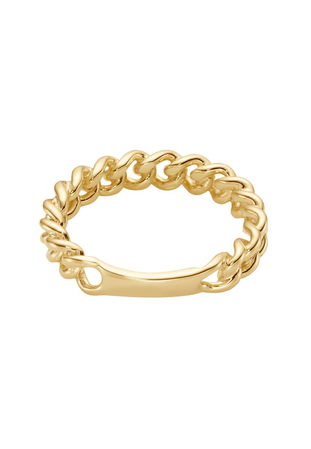 Suri Frey Ring SFY Sally Bis zu 50% Rabatt