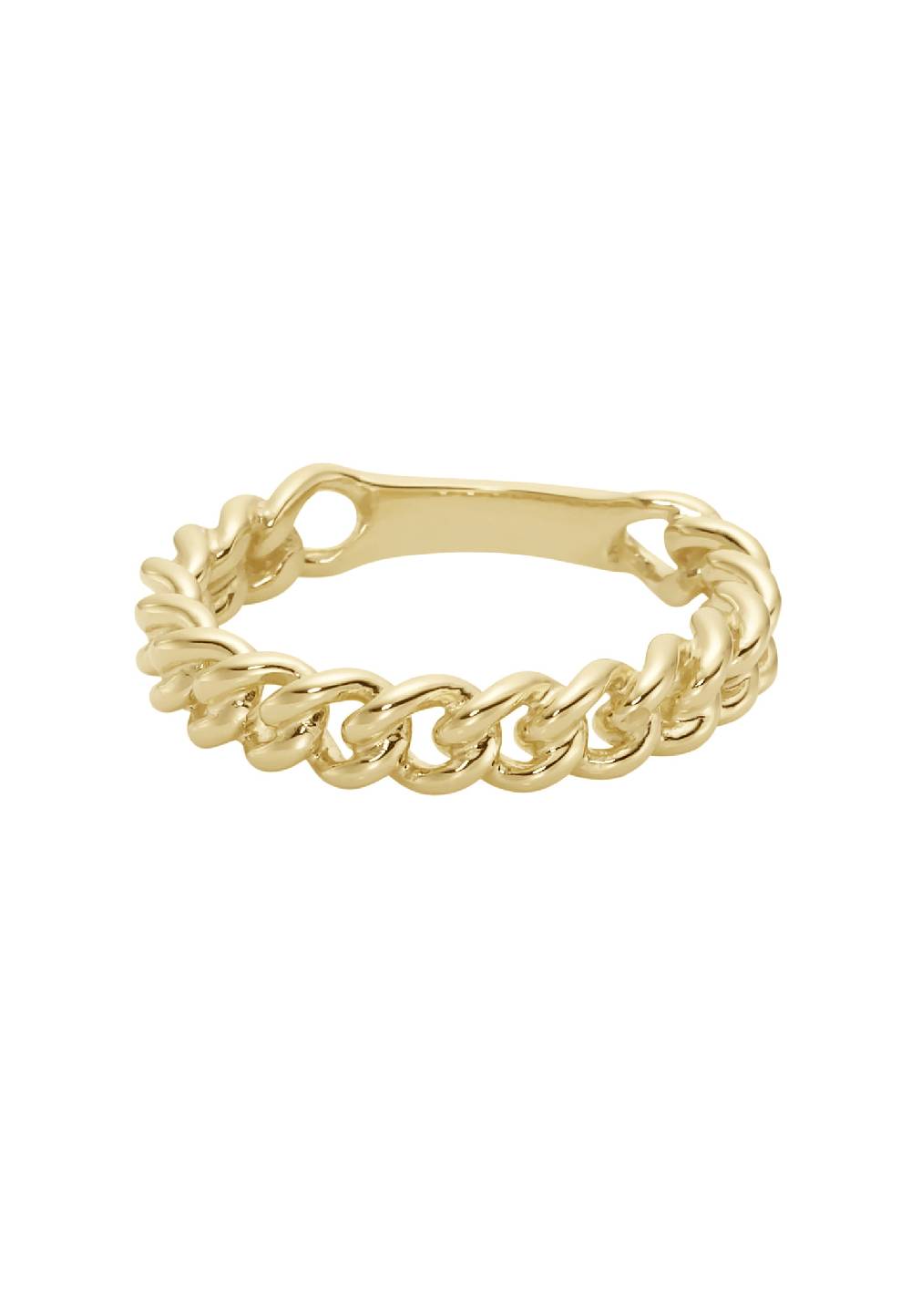 Suri Frey Ring SFY Sally Bis zu 50% Rabatt