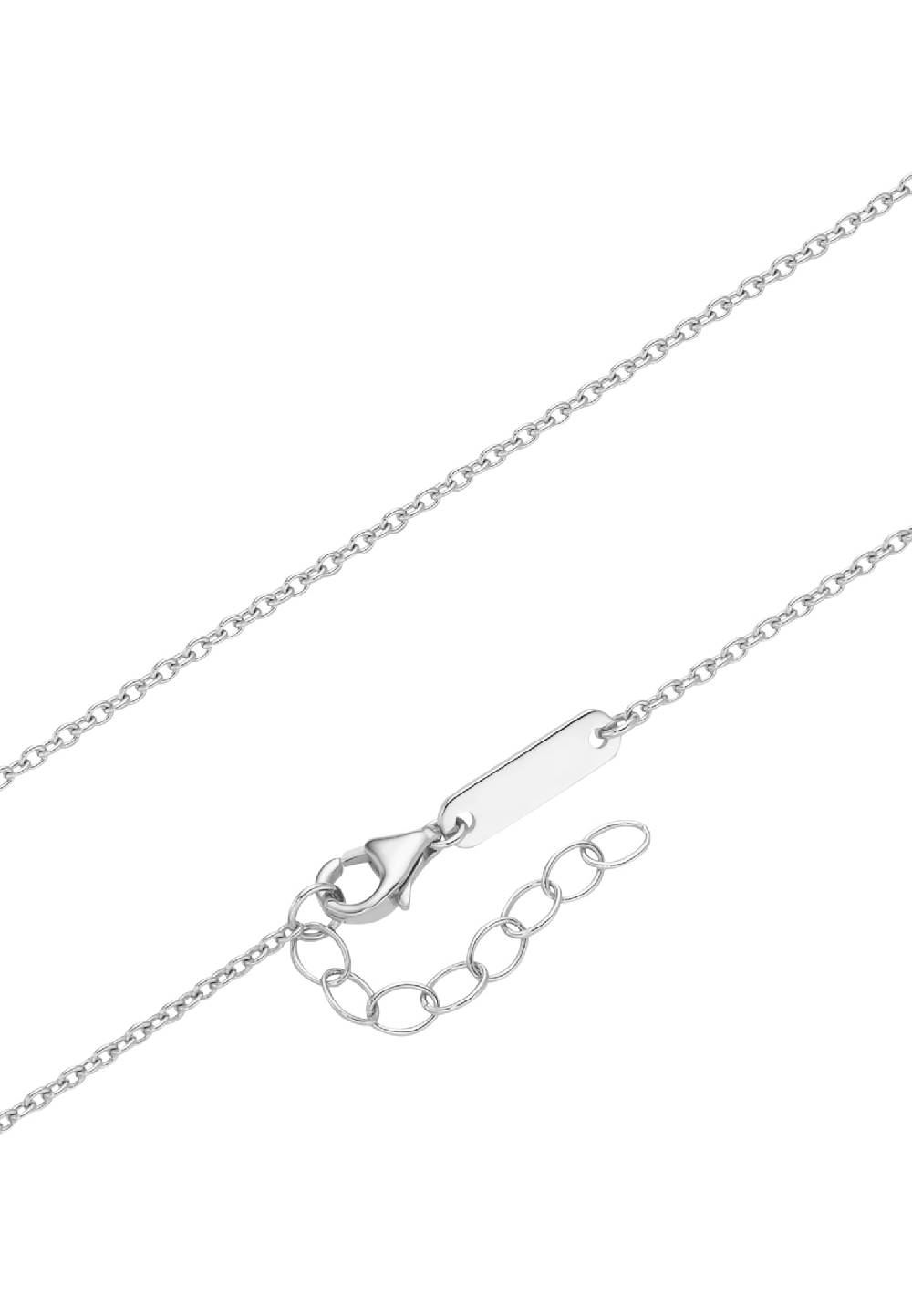 Suri Frey Collier SFY Tory Discount Store für neue Produkte