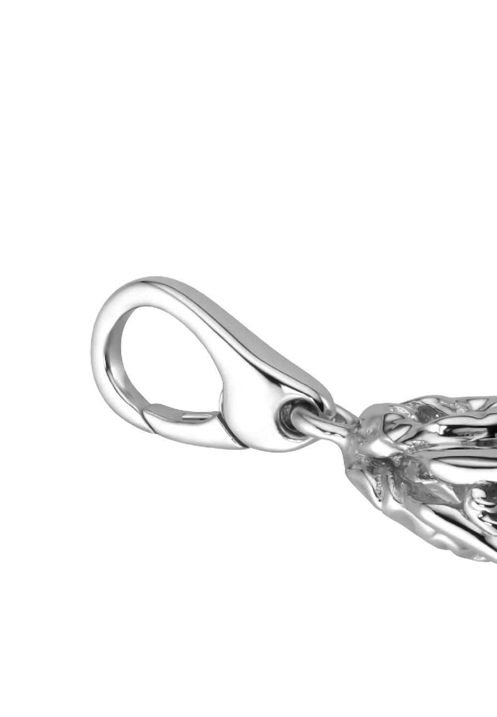 Suri Frey Charm SFY Felicity 50% Rabatt mit kostenlosem Versand