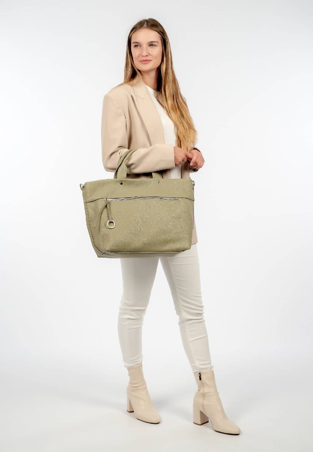 Suri Frey Shopper SFY Debby groß Black Friday Preise