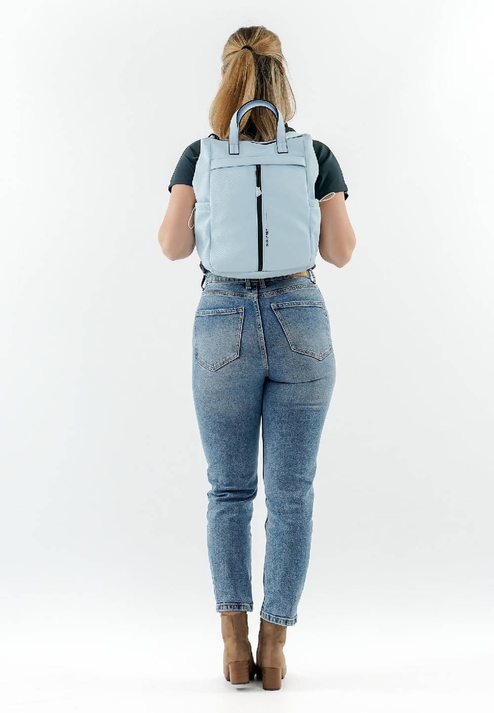 Suri Frey Rucksack SFY Cindy groß Hotsell