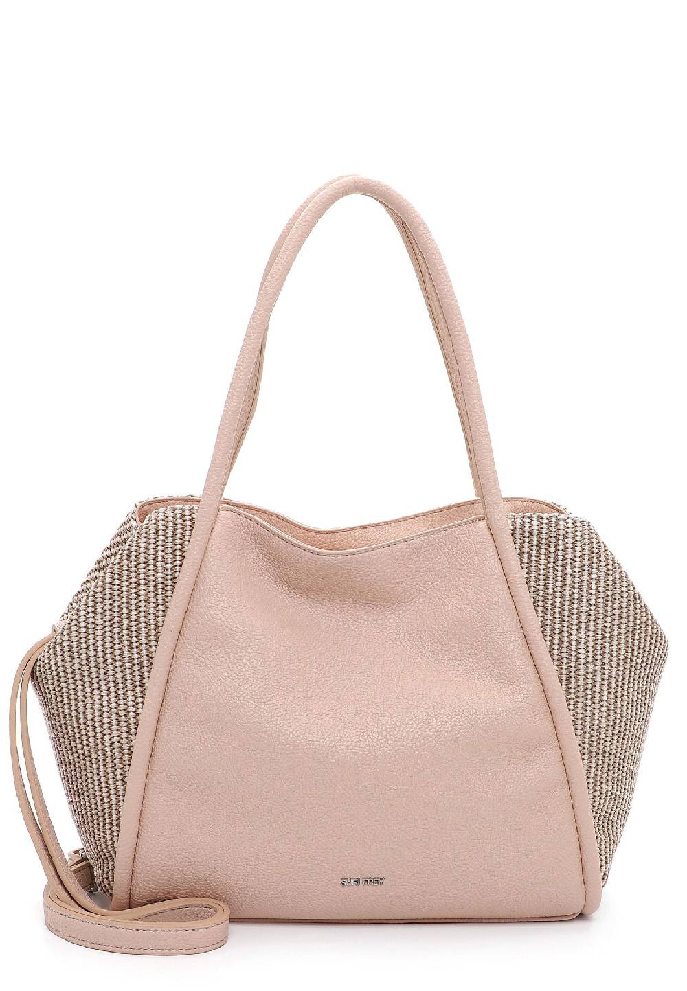 Suri Frey Shopper SFY Jamy groß