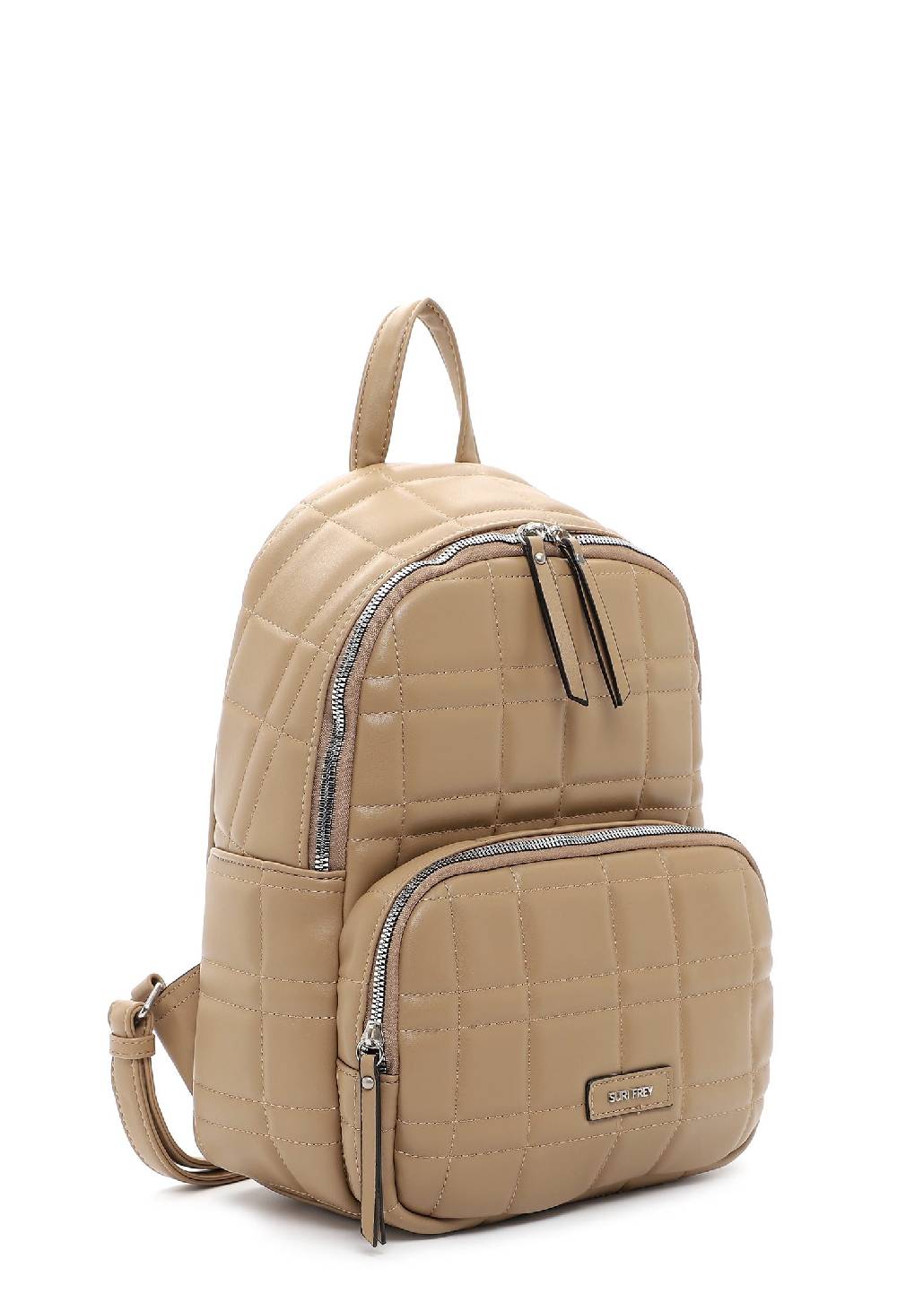 Suri Frey Rucksack Hilary mittel Sonderangebot