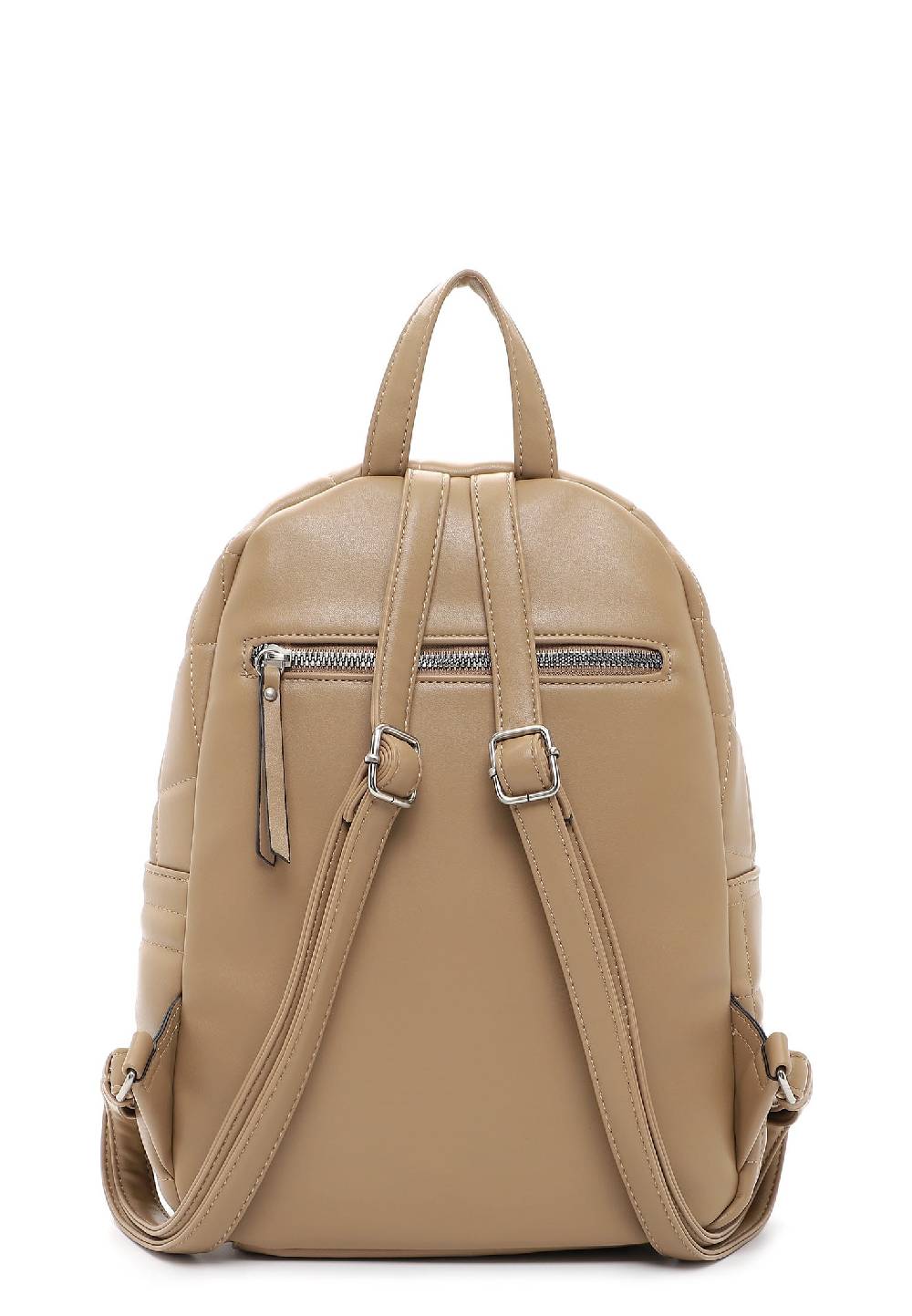 Suri Frey Rucksack Hilary mittel Sonderangebot