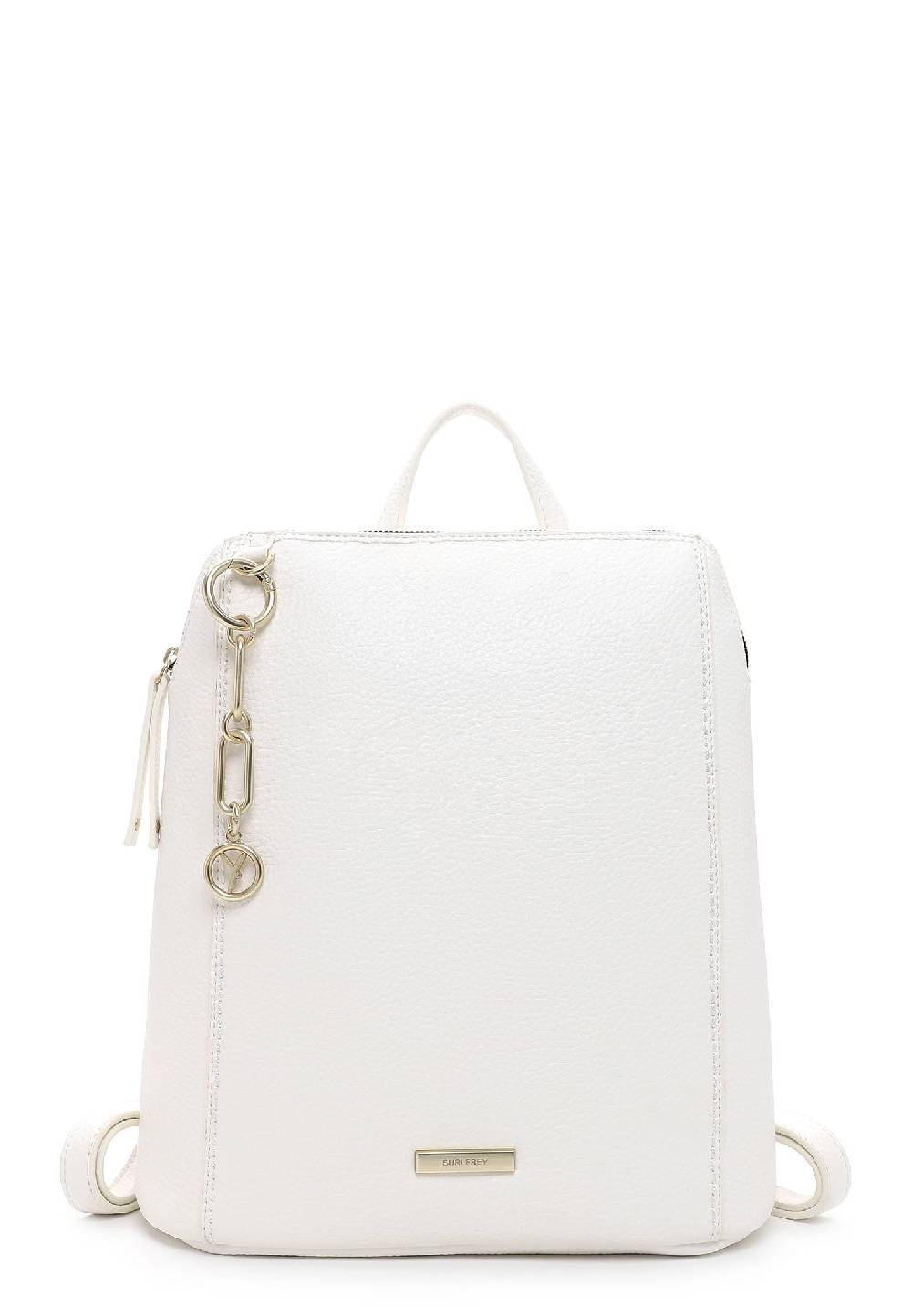 Suri Frey Rucksack SFY Ginny groß