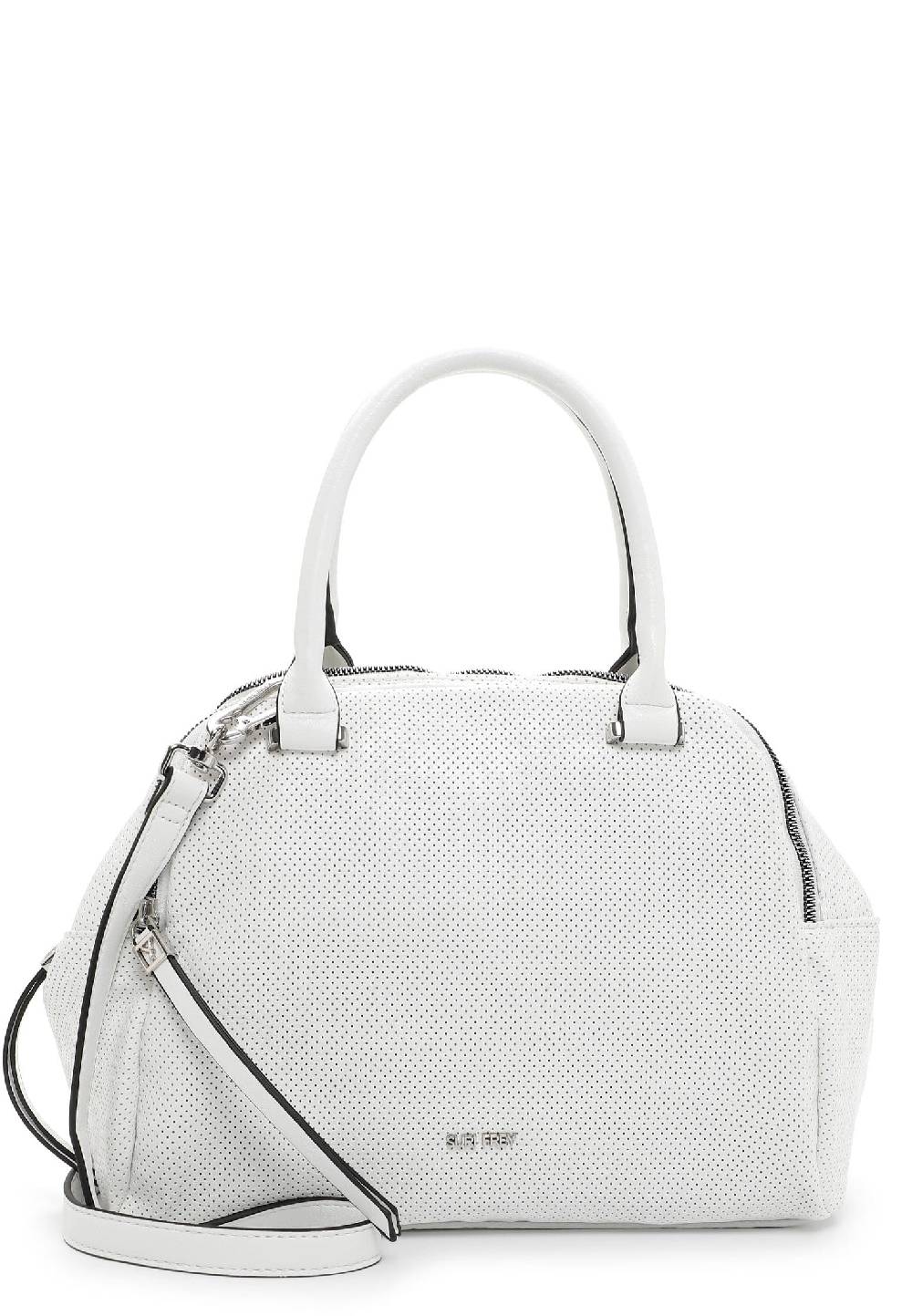 Suri Frey Shopper SFY Suzy mittel