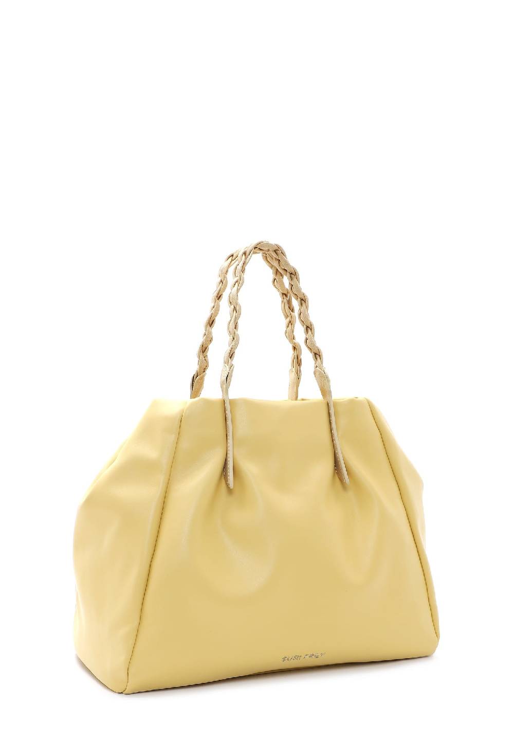Suri Frey Shopper Josy mittel Vatertagsangebot
