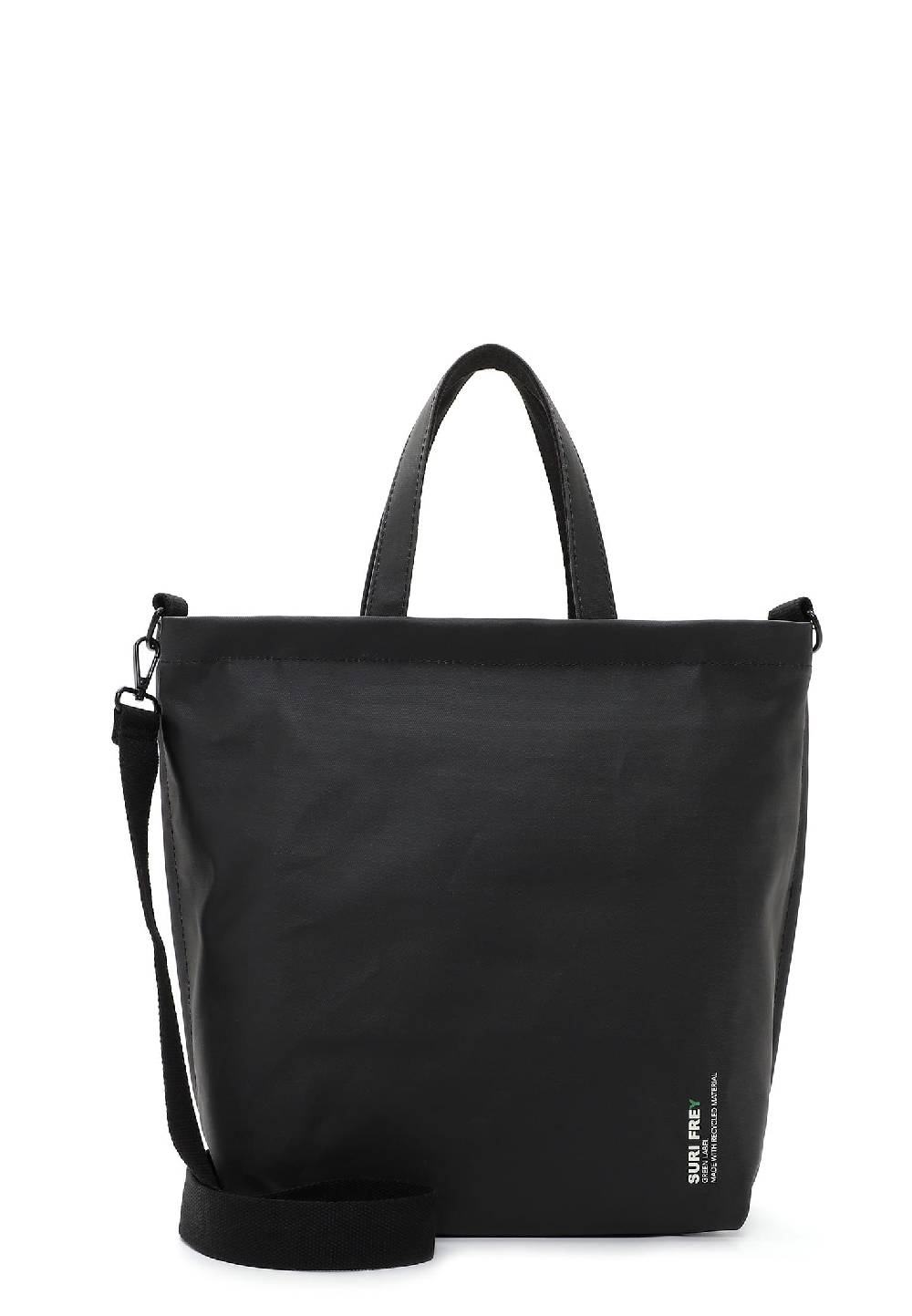 Suri Frey Shopper SURI Green Label Nelly groß Jubiläumsangebot