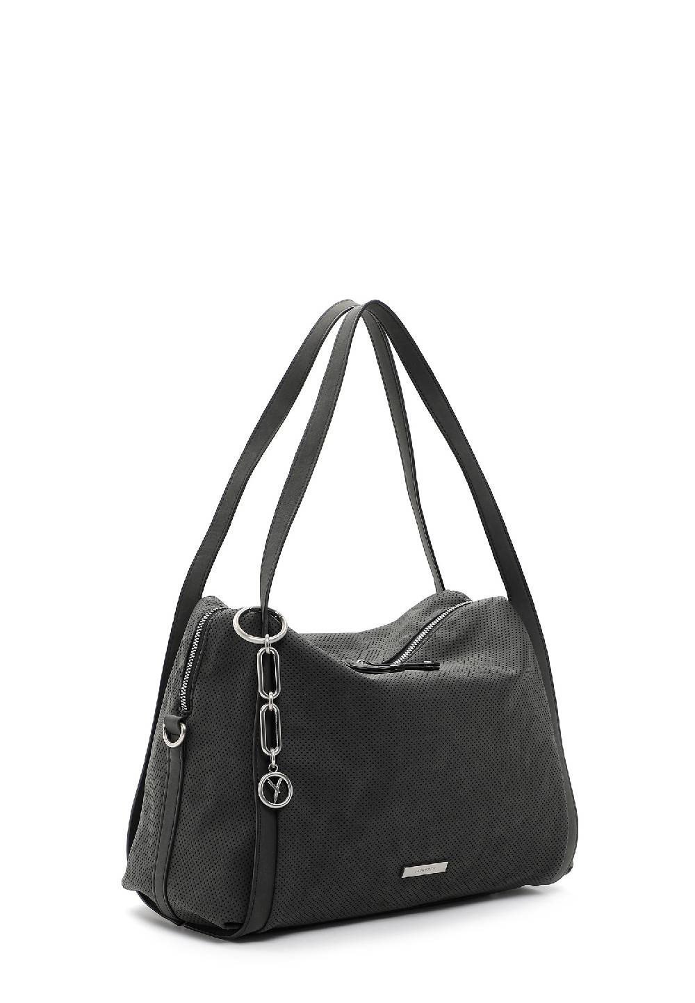 Suri Frey Shopper Romy May mittel Top Angebot