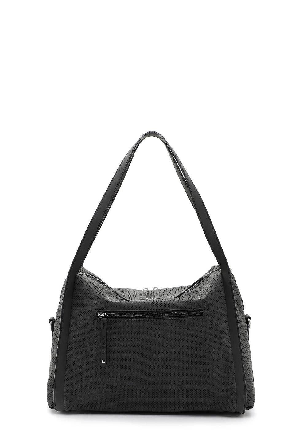 Suri Frey Shopper Romy May mittel Top Angebot