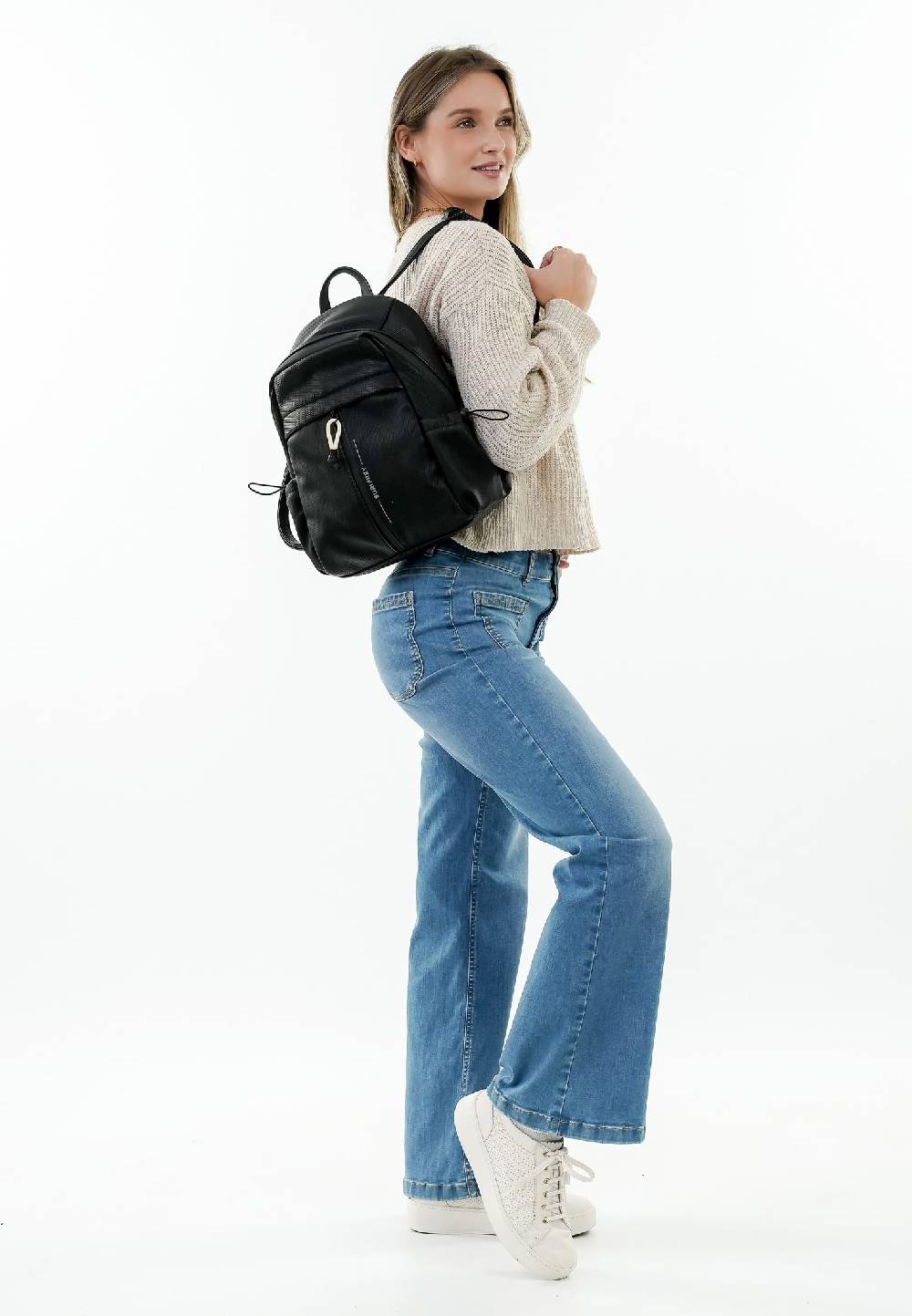 Suri Frey Rucksack SFY Cindy mittel Online Outlet