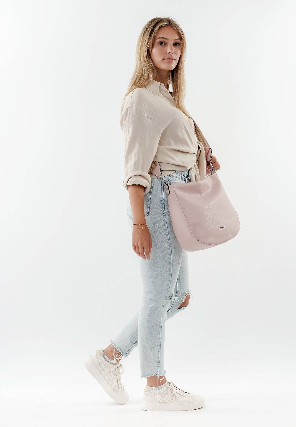 Suri Frey Beutel SFY Laury mittel Blitzangebot