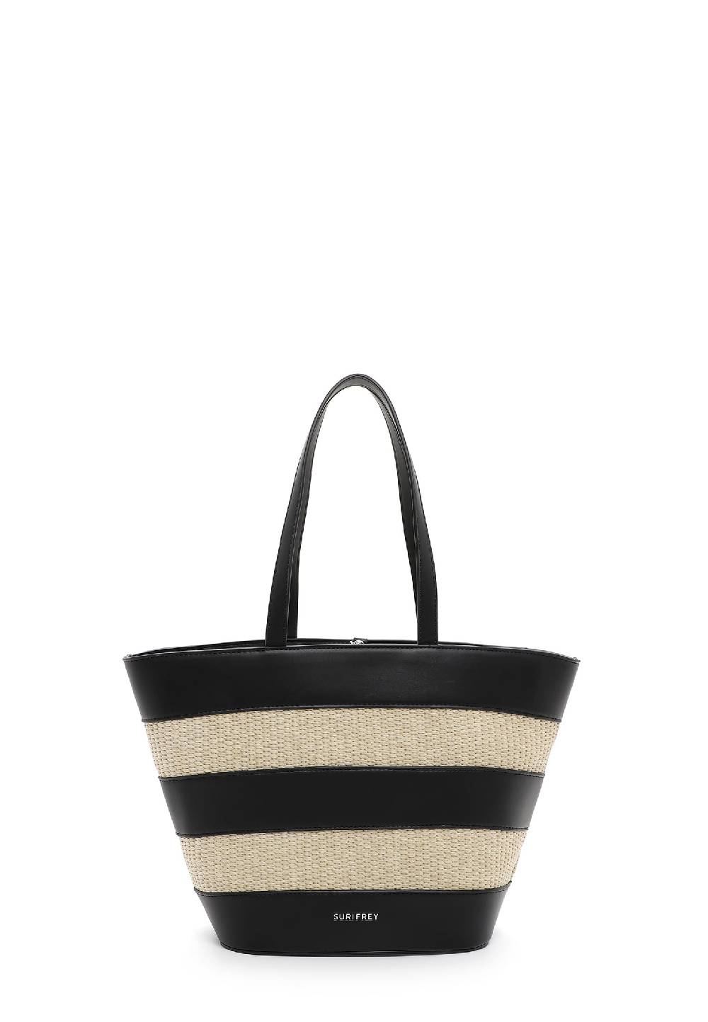 Suri Frey Shopper SFY Bailey klein Bestseller