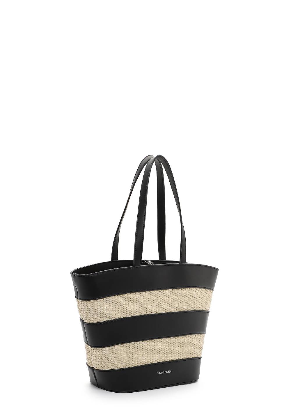 Suri Frey Shopper SFY Bailey klein Bestseller