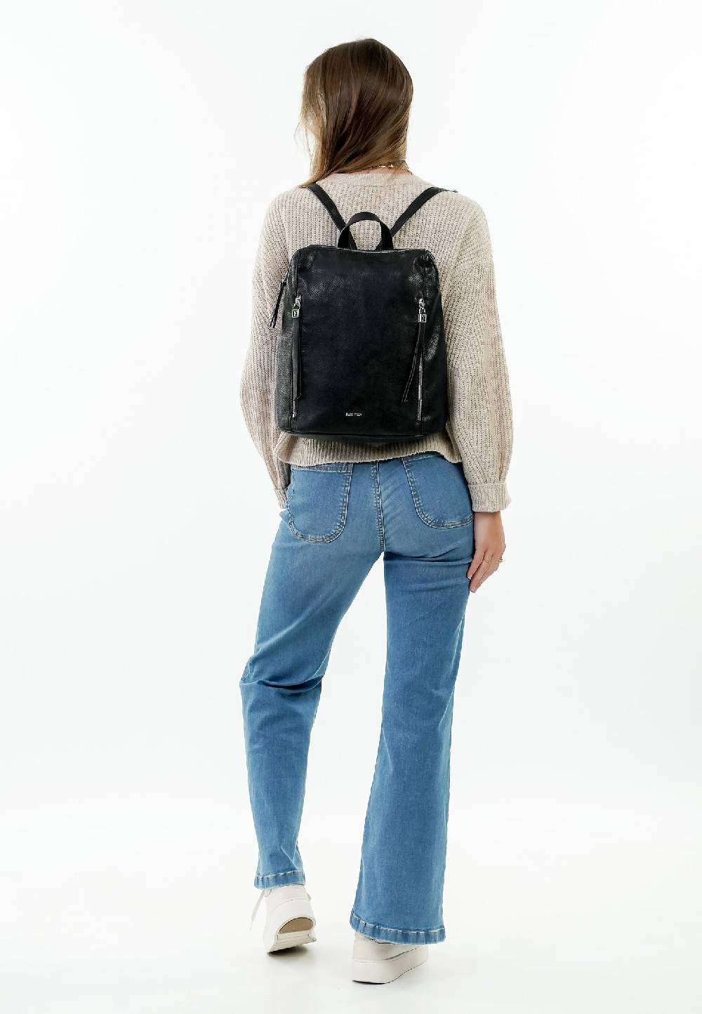 Suri Frey Rucksack SFY Suzy mittel Wochenangebot